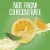 Kroger® Lemonade Perspective: left