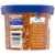 Kroger® Deluxe Season's Best Pumpkin Pie Ice Cream Perspective: left