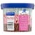 Kroger® Deluxe Spumoni Ice Cream Tub Perspective: left