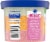 Kroger® Deluxe Low Fat Rainbow Sherbet Perspective: left