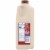 Kroger® Cinnamon Low Fat Egg Nog Perspective: left