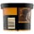 Private Selection® Denali® Chocolate Peanut Butter Moose Tracks® Ice Cream Tub Perspective: left