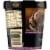 Private Selection® Caramel Hazelnut Fudge Truffle Ice Cream Perspective: left