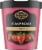 Private Selection® Strawberry Sorbet Pint Perspective: left