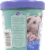 Kroger® Deluxe Blueberry Greek Yogurt Perspective: left