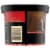 Private Selection® Denali® Extreme Maximum Fudge Moose Tracks® Ice Cream Tub Perspective: left