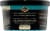 Private Selection® Sea Salt Caramel Truffle Ice Cream Tub Perspective: left