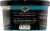 Private Selection® Sea Salt Caramel Truffle Ice Cream Tub Perspective: left