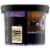 Private Selection™ Maine Blueberry Cheesecake Ice Cream Tub Perspective: left