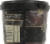 Private Selection™ Italian Cafe Tiramisu Ice Cream Perspective: left