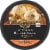 Private Selection® Southern Butter Pecan Ice Cream Pint Perspective: left