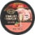 Private Selection® Cookies & Cream Ice Cream Perspective: left