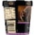 Private Selection® Denali® Extreme Moose Tracks® Ice Cream Perspective: left