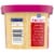 Kroger® Deluxe Low Fat Mango Sherbet Perspective: left