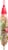 Simple Truth™ Sautes Shrimp Fajitas Perspective: left