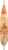 Simple Truth™ Sautes Chicken Tikka Masala Perspective: left
