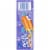 Kroger® Arctic Blasters Orange Cream Bars Perspective: left