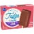 Kroger® Arctic Blasters Fudge Bars Frozen Dessert Perspective: left