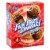 Kroger® Vanilla Fudge Fun Daze Sundaes Perspective: left