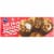 Kroger® Fun Days Sundaes Variety Pack Perspective: left