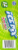 Kroger® Ice Pix Honeydew Watermelon & Cantaloupe Pops Perspective: left