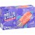 Kroger® Arctic Blasters Strawberry Shortcake Ice Cream Bars Perspective: left