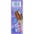 Kroger® Arctic Blasters Ice Cream Bars Perspective: left
