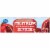 Kroger® Pomegranate Fruit Bars Perspective: left