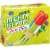 Cool Classics Sugar Free Ice Pix Pops Perspective: left