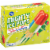 Kroger® Variety Pack Mighty Ice Pops Perspective: left
