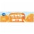 Kroger® Orange Fruit Bars Perspective: left