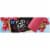 Kroger® Grape Fruit Bars Perspective: left