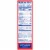 Kroger® Strawberry Fruit Bars Perspective: left