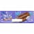 Kroger® Arctic Blasters Toffee Ice Cream Bars Perspective: left