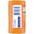 Kroger® Midget Longhorn Colby Cheese Bar Perspective: left
