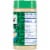 Kroger® Grated Parmesan Cheese Perspective: left