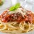 Kroger® Parmesan Grated Cheese Perspective: left