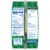 Kroger® Mozzarella String Cheese Perspective: left