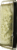 Private Selection™ Reduced Fat Crumbled Blue Cheese Perspective: left