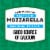 Kroger® Mozzarella Cheese Bar Perspective: left