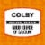 Kroger® Colby Cheese Block Perspective: left