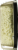 Private Selection™ Crumbled Blue Cheese Perspective: left