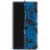 Private Selection™ Vermont Extra Sharp White Cheddar Cheese Bar Perspective: left