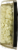 Private Selection™ Crumbled Gorgonzola Cheese Perspective: left