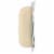 Kroger® Low-Moisture Part Skim Mozzarella Cheese Perspective: left