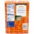 Kroger® Mild Cheddar Snack Cheese Perspective: left