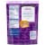 Kroger® Colby Jack Snack Cheese Perspective: left