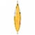 Kroger® Shredded Nacho & Taco Cheese Blend Perspective: left