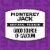 Kroger® Monterey Jack Block Cheese BIG DEAL! Perspective: left