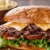 Kroger® Colby Jack Block Cheese BIG DEAL! Perspective: left